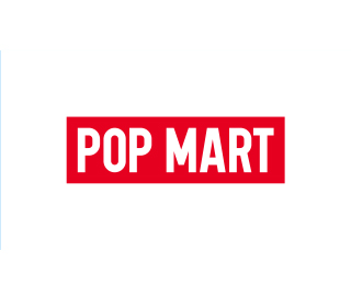 POP MART